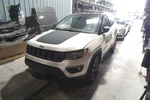 2019 Jeep Compass Automatic Transmission Oem 150K Miles - LKQ450713830. Fixed Price $1150.10.