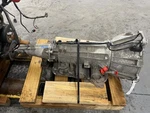 '07-'11 Ford Ranger Automatic Transmission 4.0L 4X2 97K Miles Oem 6 Month Wnty!. Fixed Price $1645.00.
