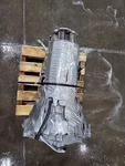 Automatic Transmission Speed Mqc 4WD 5.3L Opt Nss Fits 21 Tahoe 1020409. Fixed Price $2580.00.