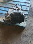 Manual Transmission 1.8L Fits 00-06 Sentra 35499. Fixed Price $220.00.