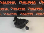 14 Dodge Caravan Floor Shifter 1RV41DX9AI. Fixed Price $81.00.