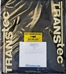 ZF4HP18FLA Transmission Banner Rebuild Kit Fits 1991-98 Audi A8 100 Porsche 944. Fixed Price $318.38.