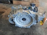 2021 Sonata Transmission/transaxle SKU#4418511. Fixed Price $965.00.