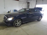 Automatic Transmission 212 Type Sedan E250 Fits 15-16 Mercedes E-class 522834. Fixed Price $1844.90.