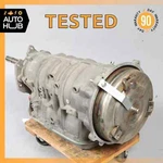 04-06 Cadillac Xlr 4.6L Automatic Transmission Assembly 96023835 Oem. Fixed Price $560.25.
