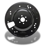 Prw 2030272 Flexplate Black Label Special Edition. Fixed Price $144.04.