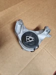 2013-2017 Chevrolet Equinox Gmc Terrain Left Transmission Mount X00573A Oem R164. Fixed Price $34.99.