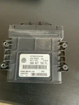 Volkswagen Beetle Transmission Control Module; 2.0L, 09G 927 750 Ap. Fixed Price $150.00.