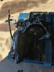 Automatic Transmission Fwd 4T60E 4.9L Fits 94-95 Deville 35020. Fixed Price $209.00.