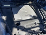 Automatic Transmission Fits 07-08 Lexus LS460 29060025. Fixed Price $1291.07.
