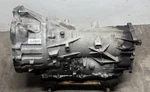 11-14 Bmw F25 X3 XDRIVE35I Awd N55 Sport Automatic Transmission GA8HP45X. Fixed Price $800.00.