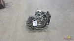 2015 Ford Escape Automatic Transmission 4X4. Fixed Price $1750.00.