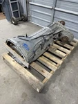 2016 Ford F250 6.2L 4WD Automatic Transmission With T-case P/n FC3P 7000. Fixed Price $1400.00.