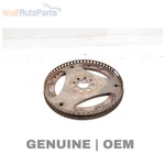1998-2005 Vw Passat Wagon B5 Flywheel / 078105323K. Fixed Price $99.99.
