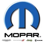 New Mopar Genuine Oem Automatic Transmission Extension Housing Seal 05019041AB. Fixed Price $120.00.