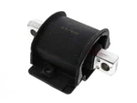 Lemfoerder Trans Mount 2022400418 Mercedes Benz E320 E300D C280 C220 C36. Fixed Price $39.98.