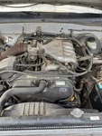 Automatic Transmission 2WD 6 Cylinder Fits 03-04 Tacoma 574024. Fixed Price $1237.49.