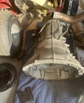 2020 Dodge Durango 5.7L Automatic Transmission Assembly Rwd 87,630 Miles 4X2. Fixed Price $350.00.