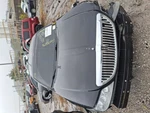 Automatic Transmission Id AW1P-DA Fits 10-11 Lincoln & Town Car 3708742. Fixed Price $1308.62.