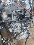 Toyota Camry Auto Transmission 2010 2011 2012 2013 2014 2015 2016 2017 Jdm 2ARFE. Fixed Price $700.00.