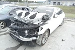 2017 Hyundai Genesis G80 Transmission Oem 107K Miles - LKQ438892939. Fixed Price $726.10.