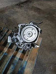 Automatic Transmission 1.3L Mx Hybrid Fits 06 Civic 35630. Fixed Price $418.00.
