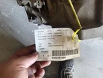 Automatic Transmission 2.5L Cylinder Fits 05-06 Altima 206466. Fixed Price $388.00.