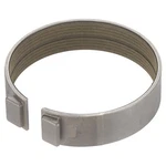Pioneer Automatic Transmission Band For 1973-1988 Chrysler 36RH 37RH 767025. Fixed Price $45.95.