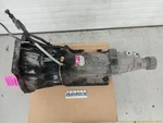 Mazda Miata MX-5 Nb Speed Automatic Transmission Fits 2003 2004 2005. Fixed Price $599.86.