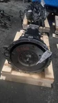 2018 Jaguar Xe Automatic Transmission Assembly 70K Miles Oem Warranty 6 Mo. Fixed Price $578.00.