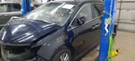 2017 Honda Odyssey Automatic Transmission Oem 148K Miles - LKQ444960983. Fixed Price $1054.70.