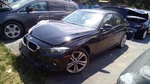 2014 Bmw 328I Automatic Transmission Oem 98K Miles - LKQ392853197. Fixed Price $768.50.