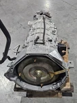2003-2004 Lincoln Navigator 5.4L 4WD Automatic Transmission 4R100 8-330. Fixed Price $550.00.