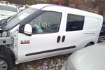 Dodge Ram Promaster City Automatic Transmission Oem 92K Miles - LKQ438619561. Fixed Price $2157.10.