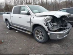 Automatic Transmission 4WD 5.7L 8 Speed Fits 14-17 Dodge 1500 Pickup 2139537. Fixed Price $664.91.