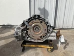 2018-2019 Audi Q5 Transmission 7 Speed At Id Sux 99K Oem Replacement. Fixed Price $385.00.