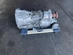 17 18 19 Alfa Romeo Giulia Sport (952) Automatic Transmission Oem B. Fixed Price $404.99.