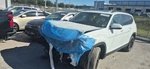 2023 Volkswagen Atlas Transmission Oem 26K Miles - LKQ440983320. Fixed Price $3376.10.