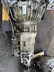 Bmw E36 325I M50 2.5L Automatic Transmission Gear Box A4S 310R-RK Oem 146K Miles. Fixed Price $180.00.