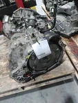 Used Automatic Transmission Assembly Fits: 2002 Toyota Highlander 6 Cylinder. Fixed Price $1765.90.