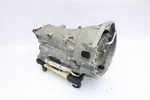 2012-2018 Bmw F30 320I Automatic Transmission Assembly Rwd GA8HP45Z Oem 75K. Fixed Price $284.05.