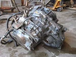 Automatic Transmission 6 Cylinder Fits 99-01 Saab 9-5 324910. Fixed Price $149.00.