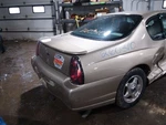 Automatic Transmission 3.4L Fits 04 Impala 2148743. Fixed Price $688.75.