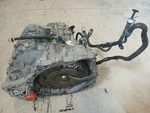 Automatic Transmission Gasoline Cylinder Awd From 2012 Rav (12829463. Fixed Price $799.68.