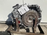 2022-2024 Honda Civic Transmission At Cvt 1.5L Turbo 52K Tested. Fixed Price $495.00.