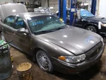 Automatic Transmission Fwd 2.86 Ratio Opt FQ3 Fits 02 Bonneville 2117733. Fixed Price $807.50.