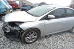 2015 Ford Focus Manual Transmission Oem 98K Miles - LKQ441420300. Fixed Price $567.10.