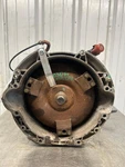 1981 Mercedes 380SL Transmission Automatic Speed 148K Oem 1072705501 82 83 84. Fixed Price $1119.99.