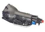 Tci Torqueflite TH400 Super Street Transmission,fits Chevy Small & Big Block,ls. Fixed Price $3678.95.
