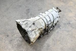01-05 Bmw E36 Z3 3/5 Series Automatic Transmission Gearbox Motor Assembly Oem. Fixed Price $450.00.